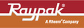 Raypak